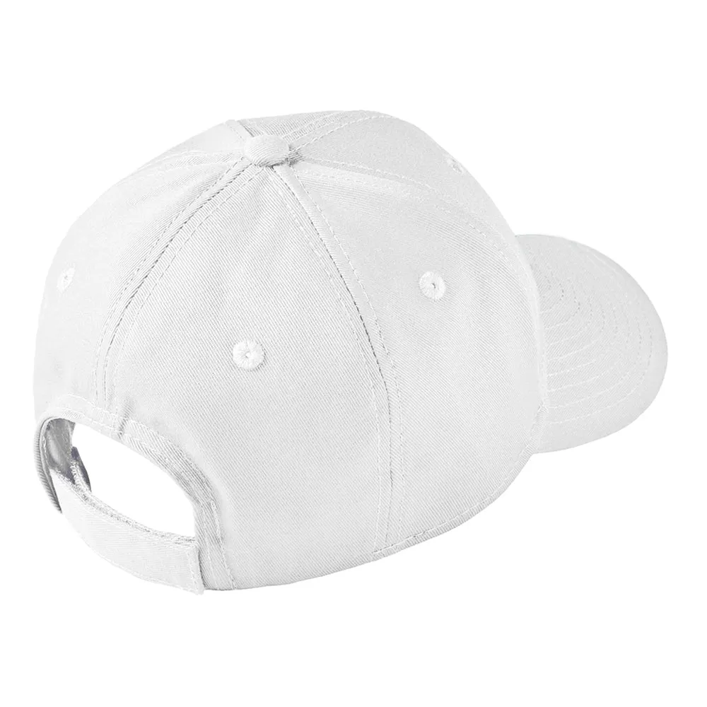 Monochromatic Blues New Era Hat