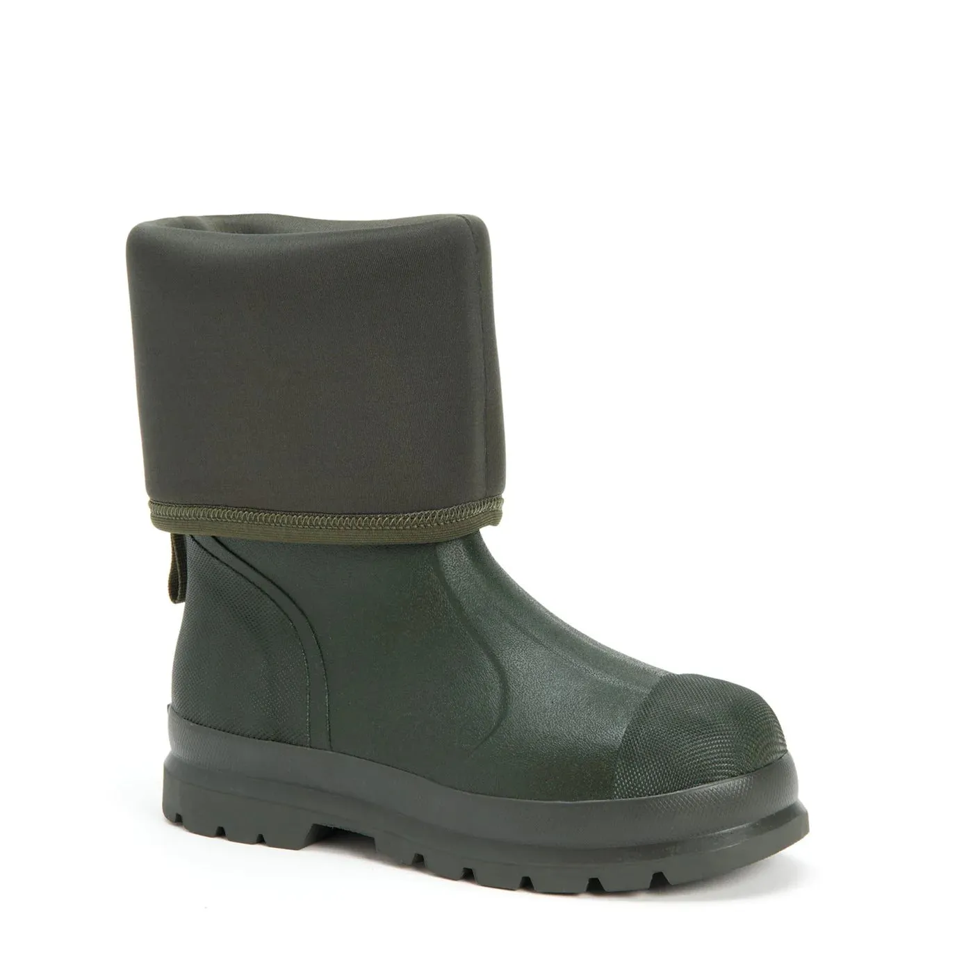 Muck Boots Chore Classic Tall Boots