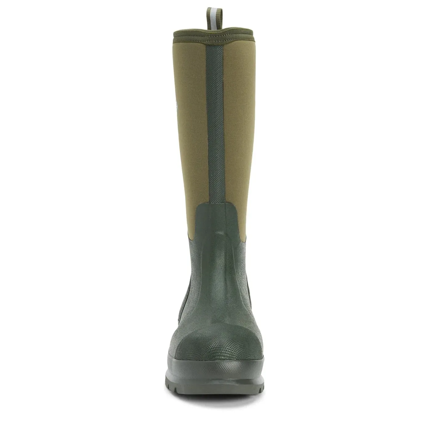 Muck Boots Chore Classic Tall Boots