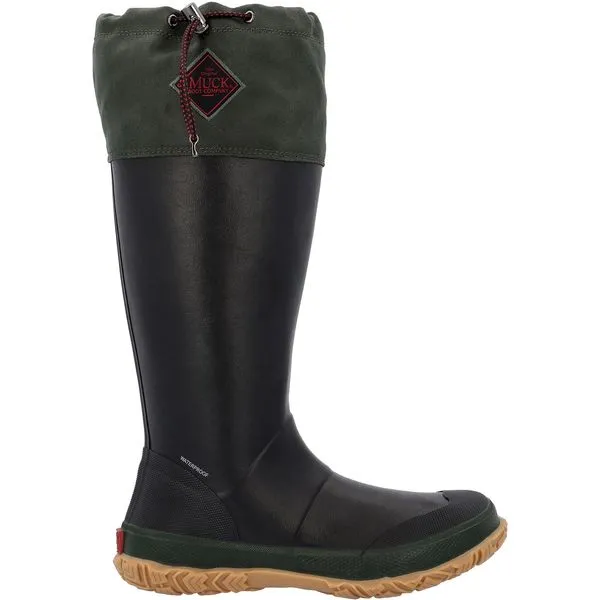 Forager Wellingtons by Muck Boots