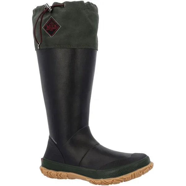 Forager Wellingtons by Muck Boots