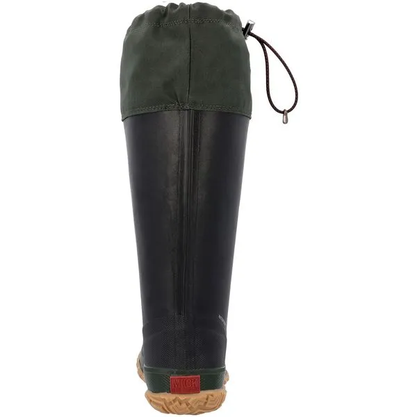 Forager Wellingtons by Muck Boots