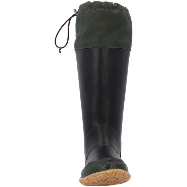 Forager Wellingtons by Muck Boots