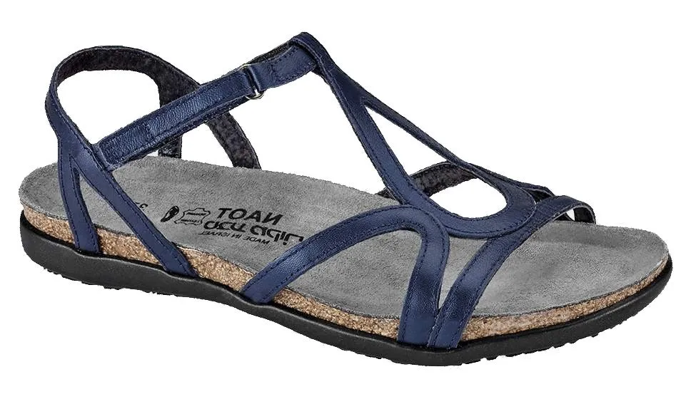 Naot Dorith Sandals Women's