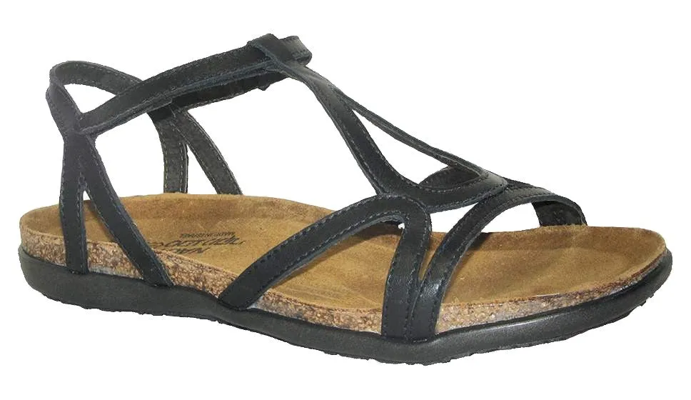 Naot Dorith Sandals Women's