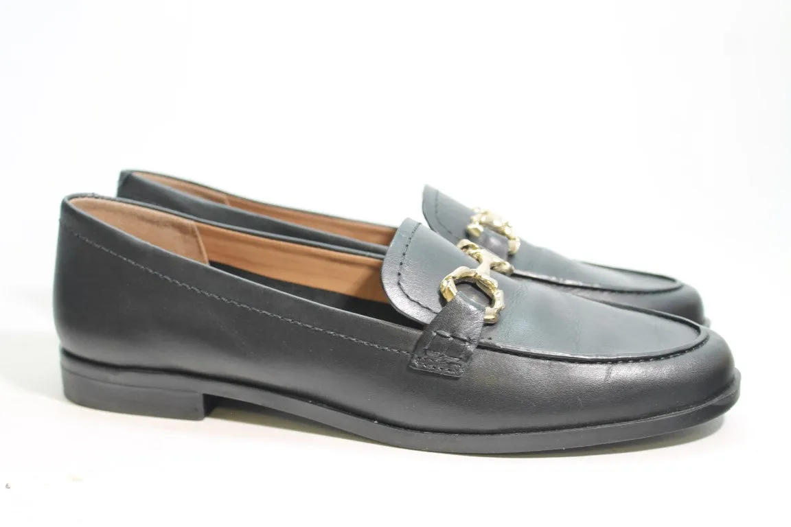 Naturalizer Stevie Women's Loafers - Shop Floor Sample.