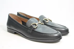 Naturalizer Stevie Women's Loafers - Shop Floor Sample.