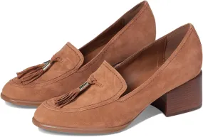 Naturalizer Trixie Women's Loafers - New Without Box