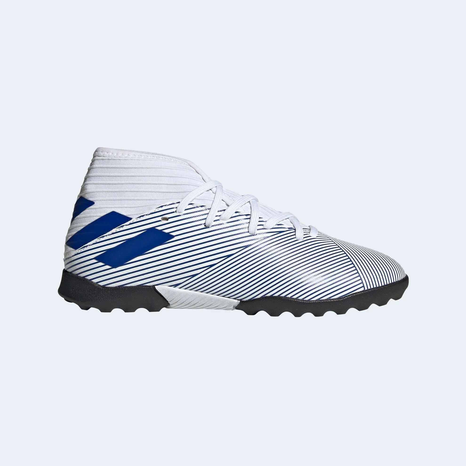 NEMEZIZ 19.3 TURF BOOTS