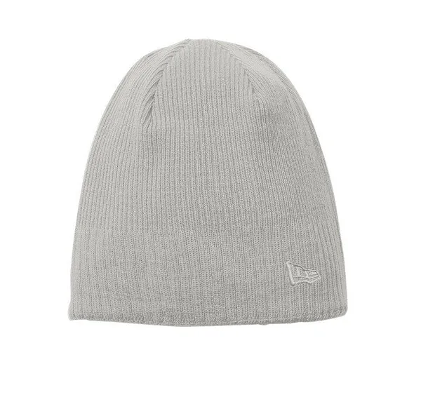 New Era - Knit Beanie