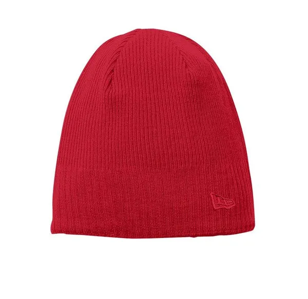 New Era - Knit Beanie