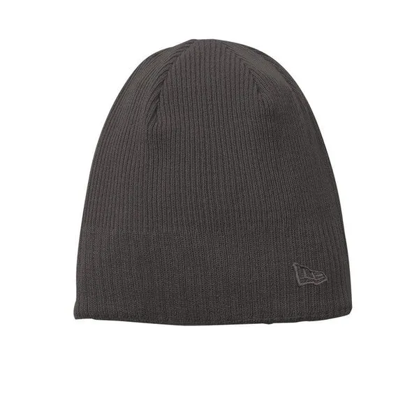 New Era - Knit Beanie