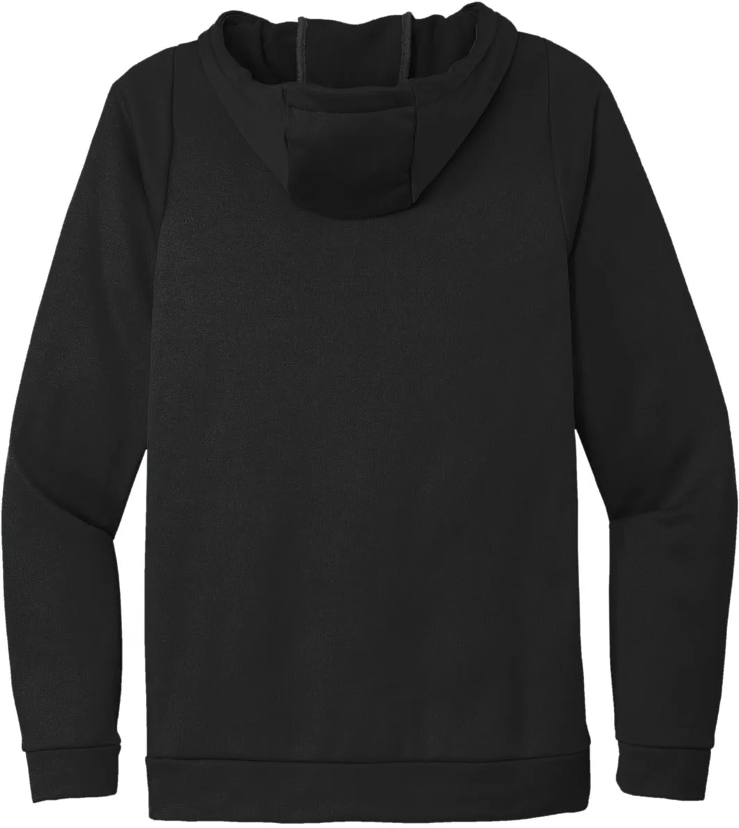 NIKE Therma-FIT Fleece Hoodie