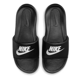 Nike Victori One Slides