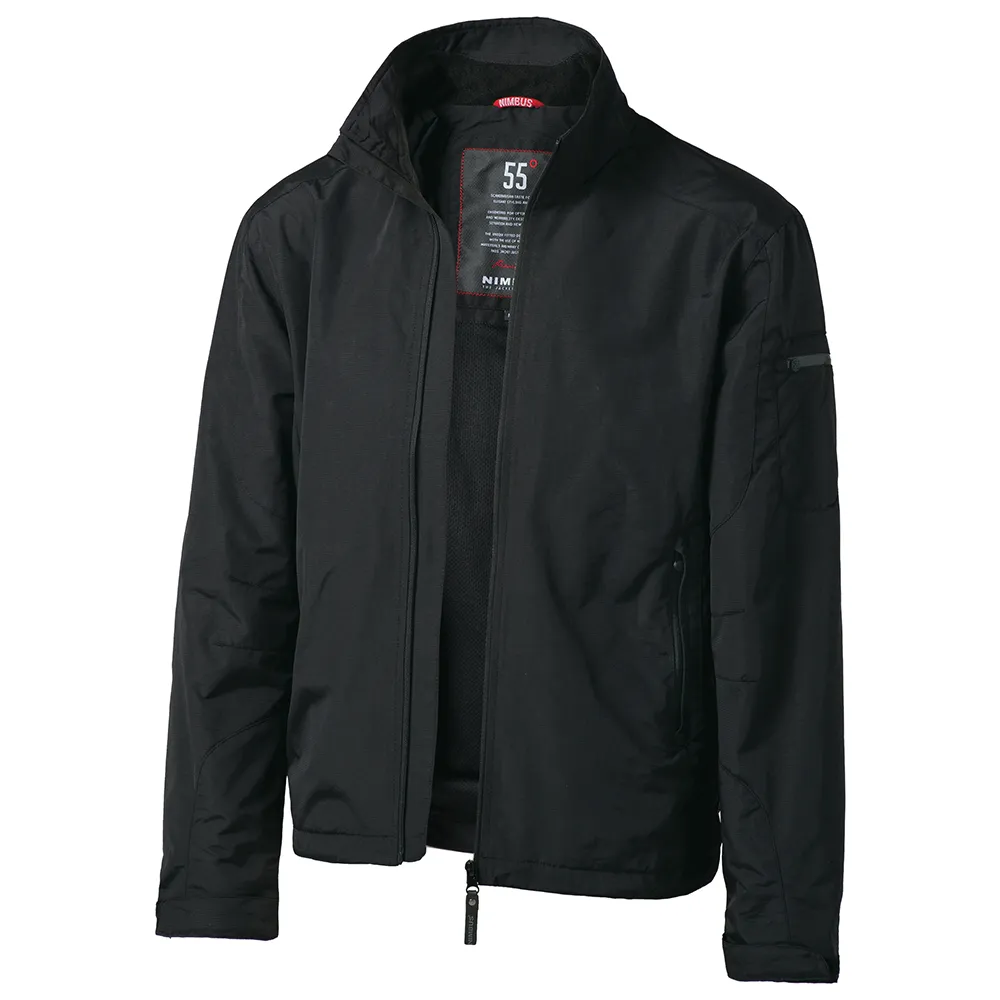 Nimbus Providence Jacket