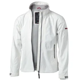 Nimbus Providence Jacket