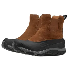 North Face Men's Chilkat IV Pull-On Boots