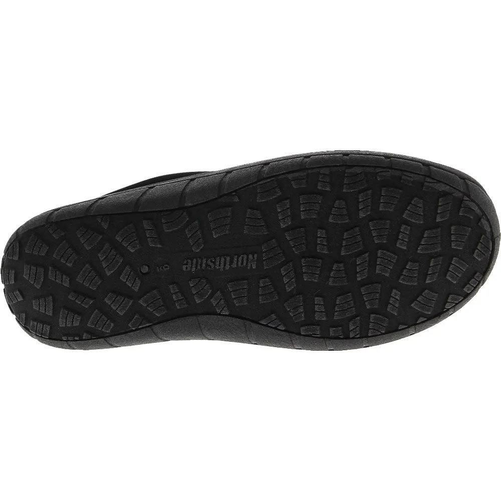 Northside Brille II Water Sandals - Mens