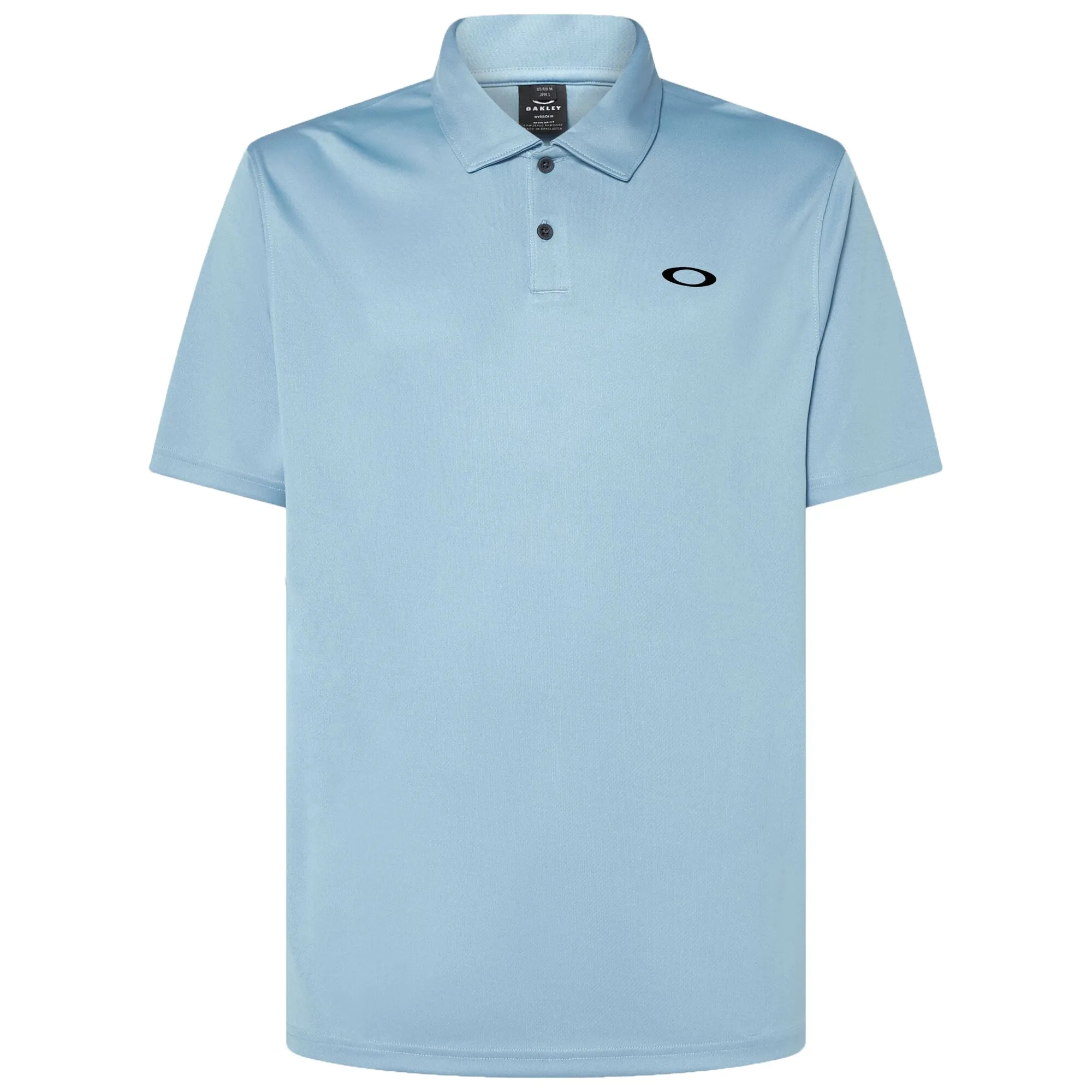 Oakley Icon TN Protect RC Polo