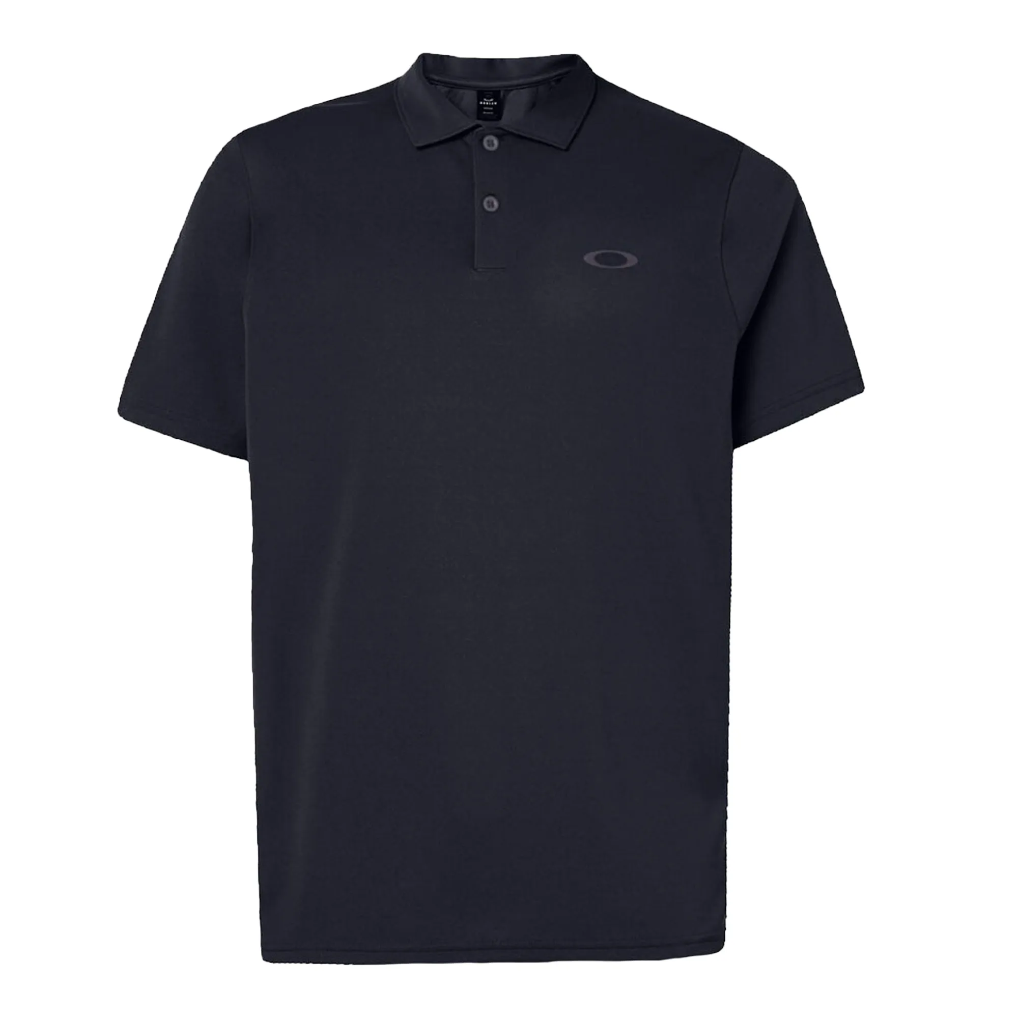 Oakley Icon TN Protect RC Polo