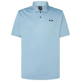 Oakley Icon TN Protect RC Polo