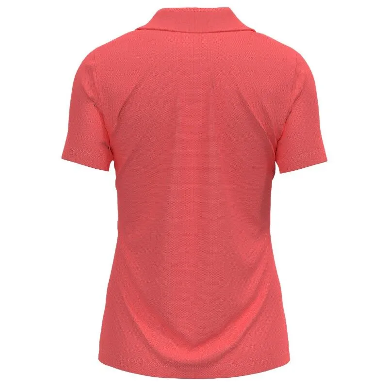 Odlo F-Dry - Maglia polo