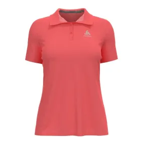 Odlo F-Dry - Maglia polo