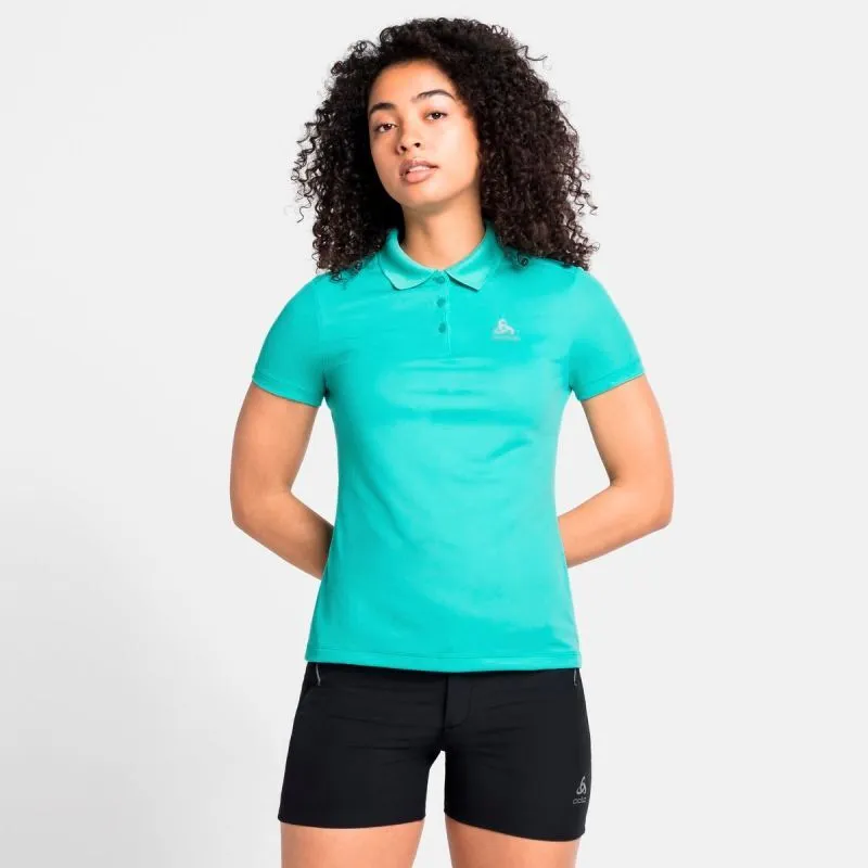 Odlo F-Dry - Maglia polo