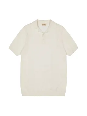 Original Polo - Ivory