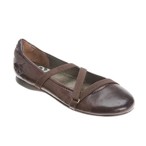 OTBT Women's Park City Flat