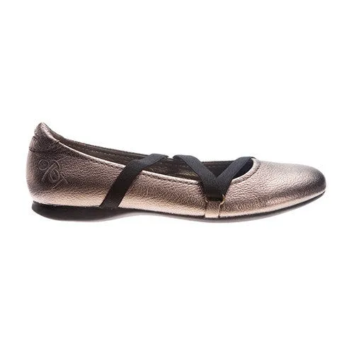 OTBT Women's Park City Flat