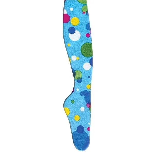 Ovation Kids Zocks Boot Socks