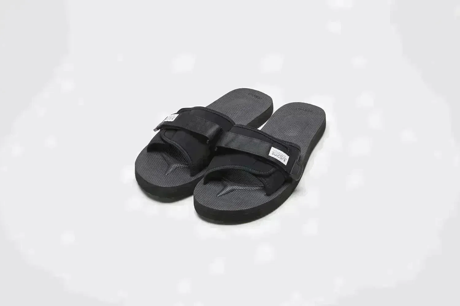 PADRI Slides