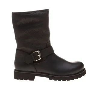 Panama Jack Singapur Boots