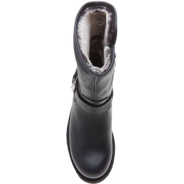 Panama Jack Singapur Boots