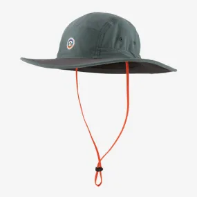 Patagonia Quandary Brimmer Hat (FING)