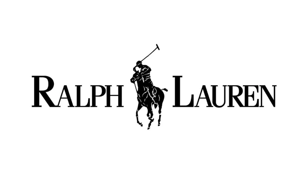 Ralph Lauren Polo Black EDT Tester 4.2 oz 125 ml White Box