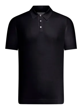 Polo Costina - Best Men's Polo Shirts Online - Shop Now