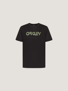 Oakley Hombre Kaleidoscope Tee Polo