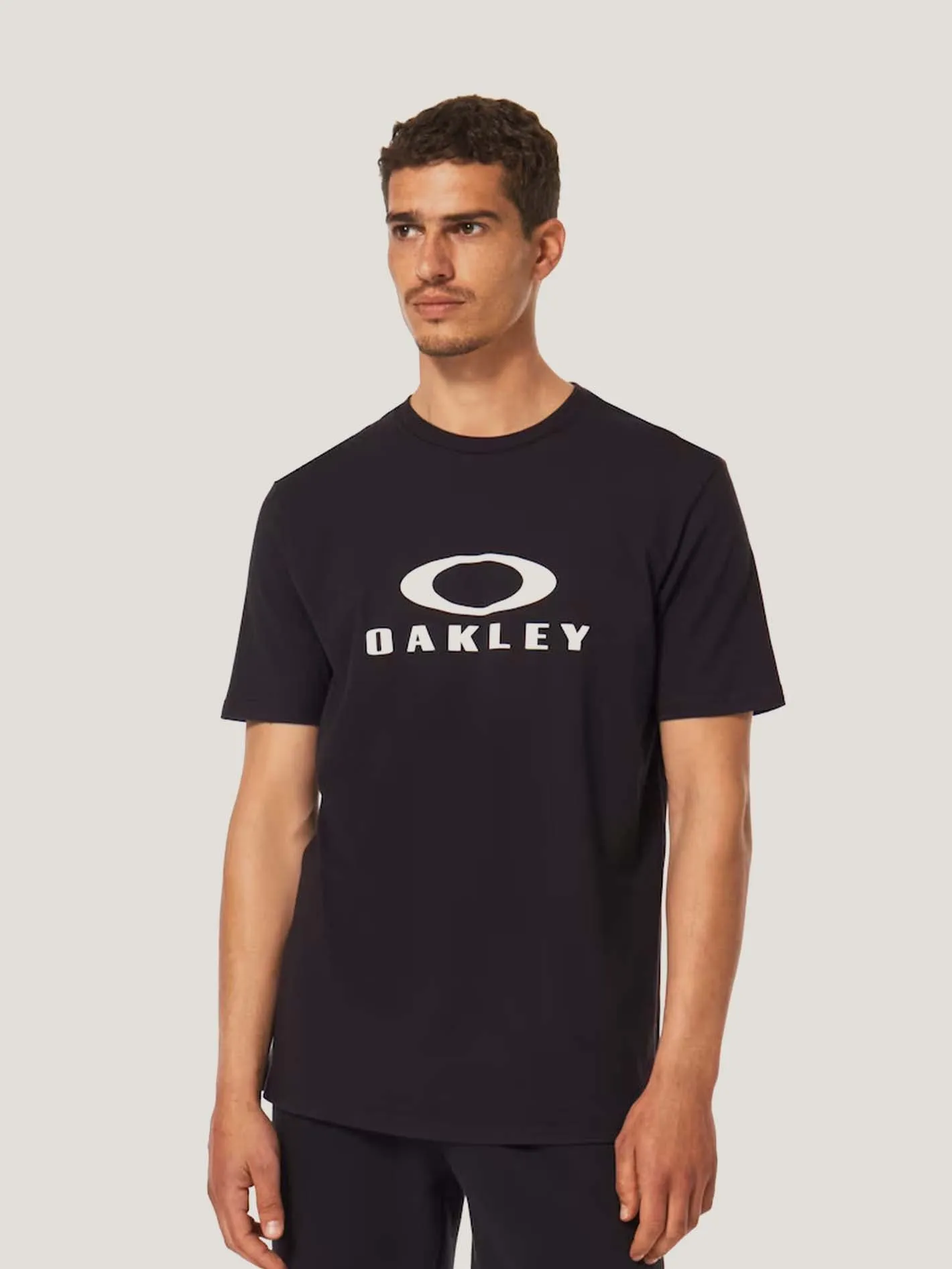 Oakley Hombre O BARK 2.0 Polo