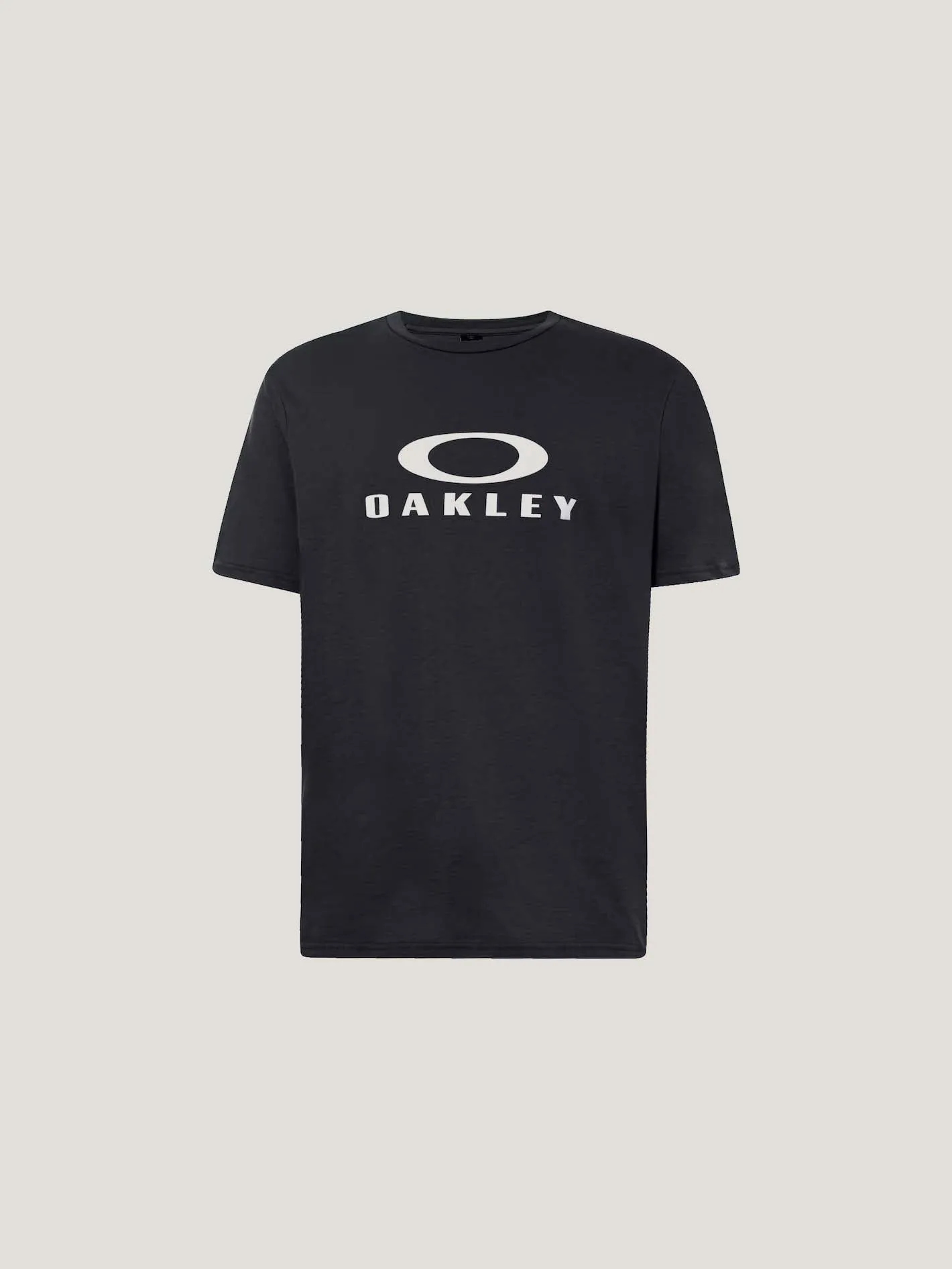 Oakley Hombre O BARK 2.0 Polo