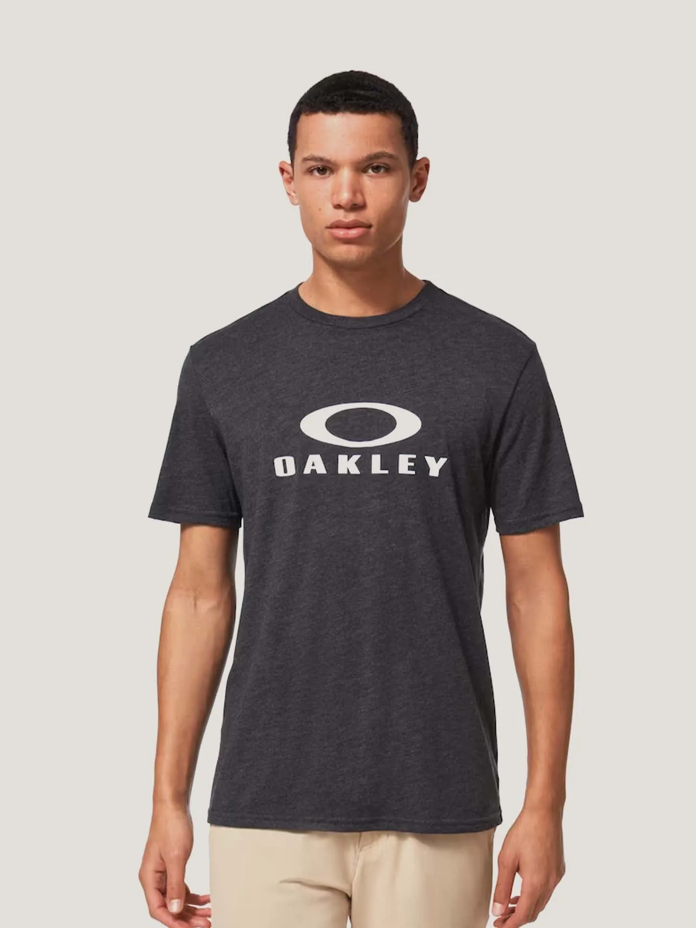 Oakley Hombre O BARK 2.0 Polo