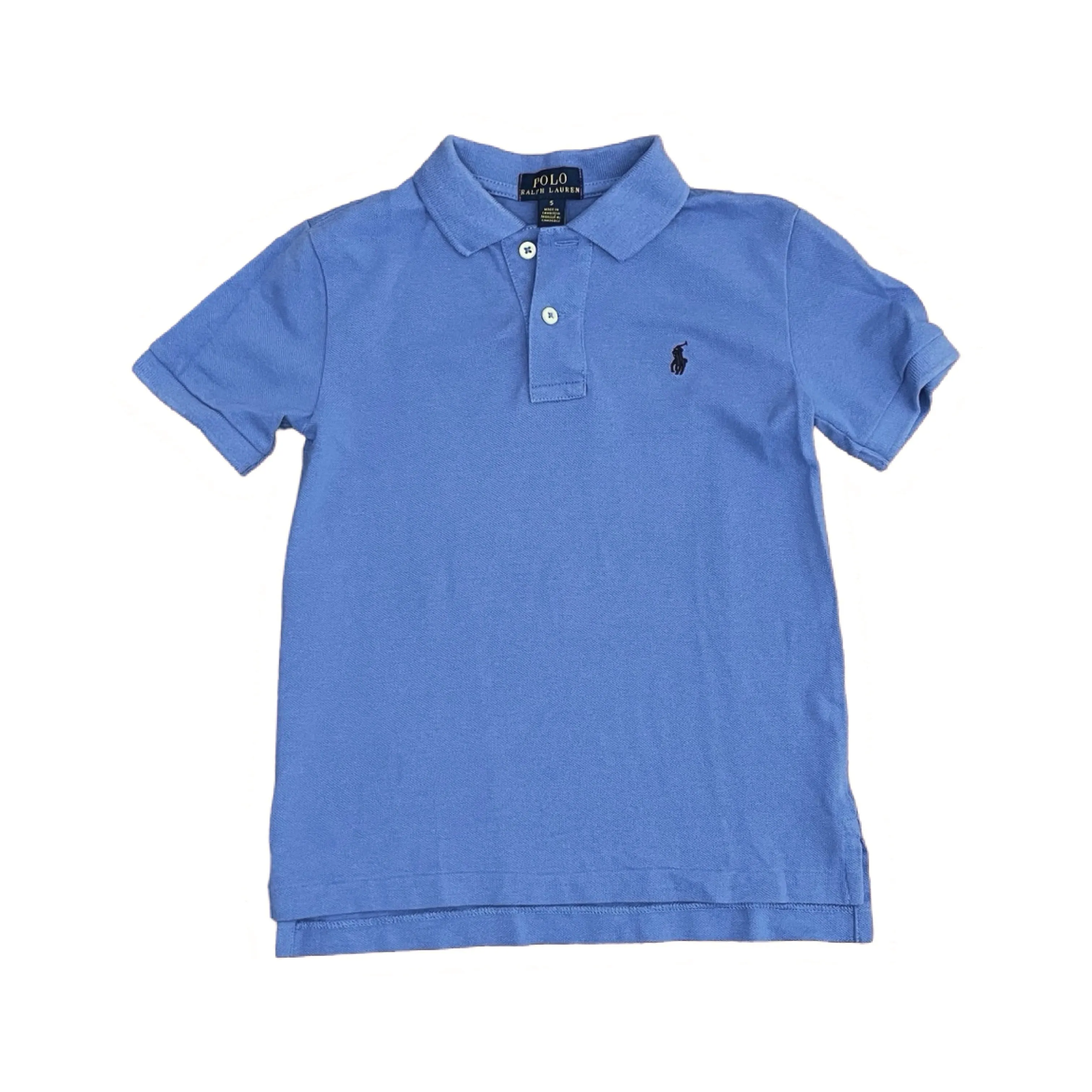 Polo Ralph Lauren Shirt