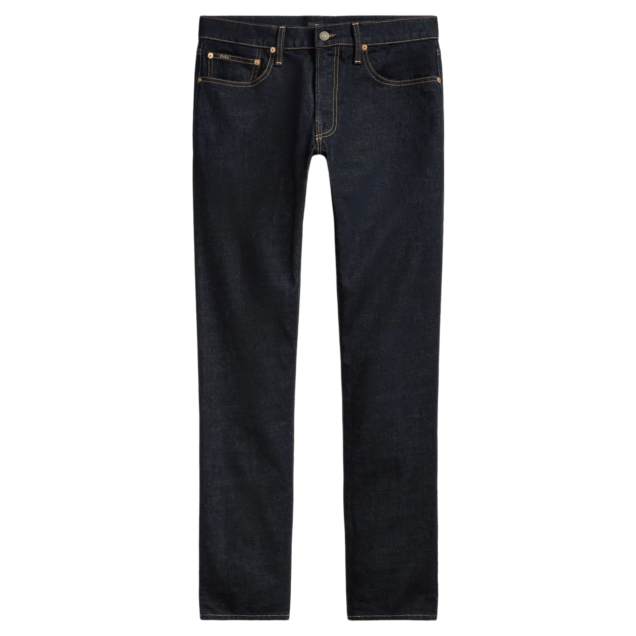 Polo Ralph Lauren Sullivan Slim Jeans