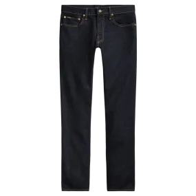 Polo Ralph Lauren Sullivan Slim Jeans