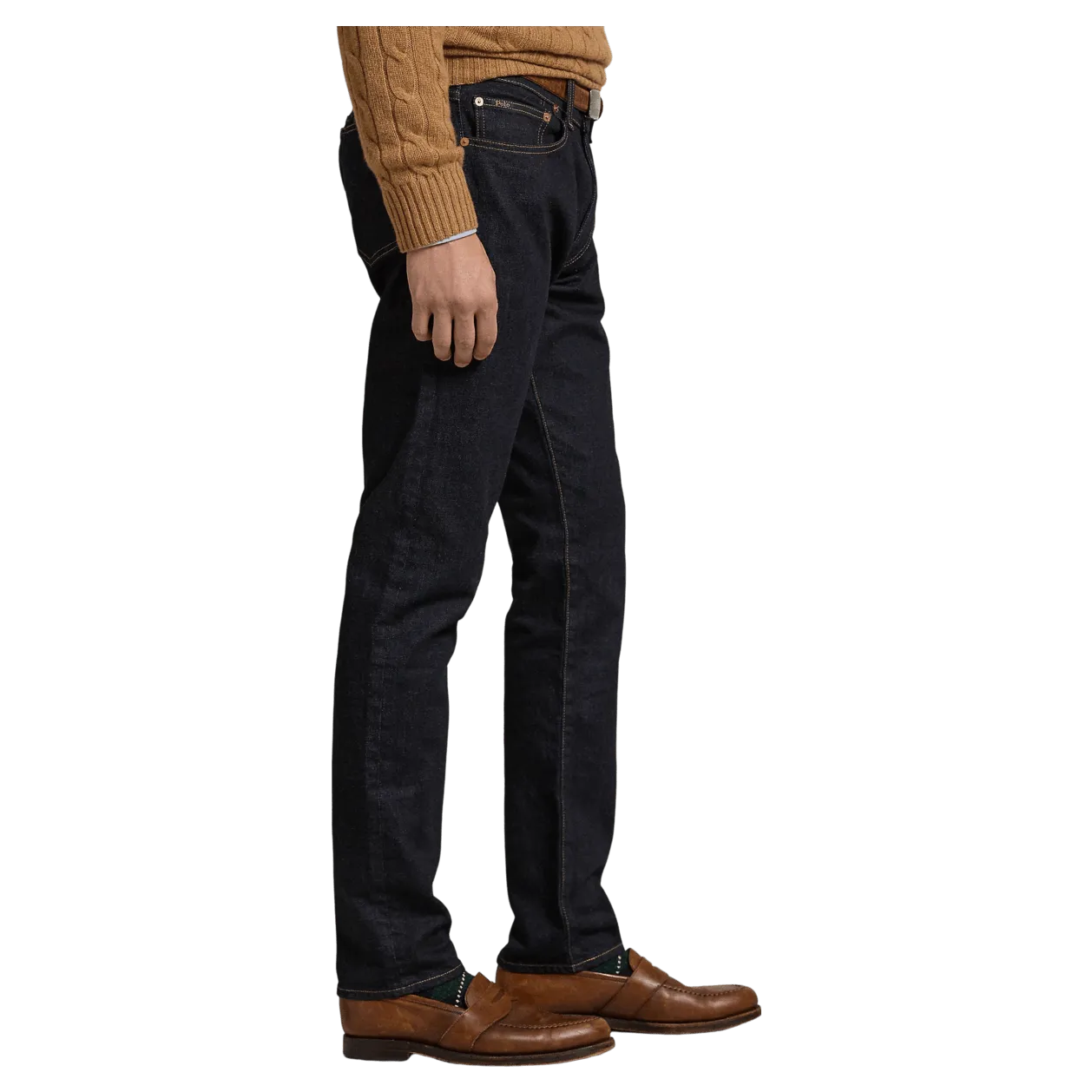 Polo Ralph Lauren Sullivan Slim Jeans