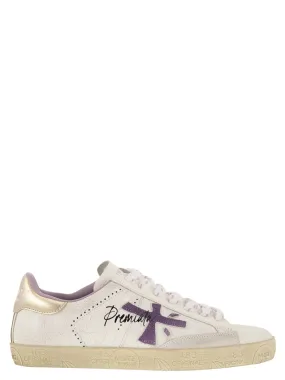 Premiata    Premiata Steven D Sneakers