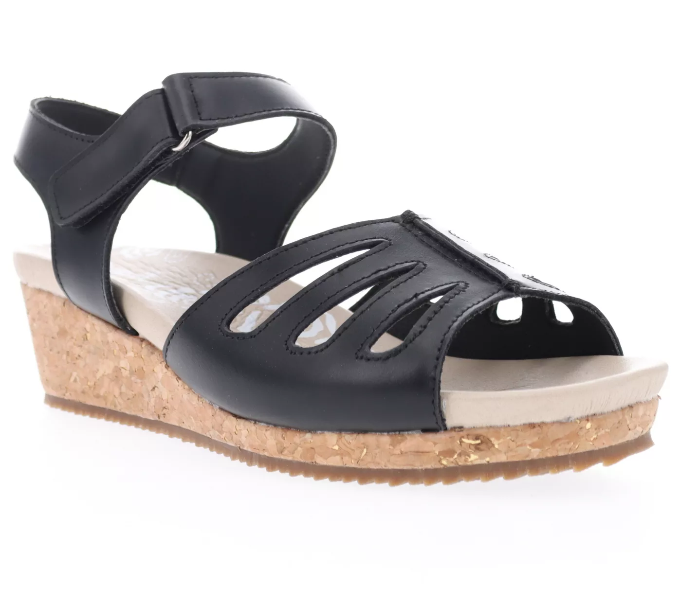 Propet Women's Sandals - Maya