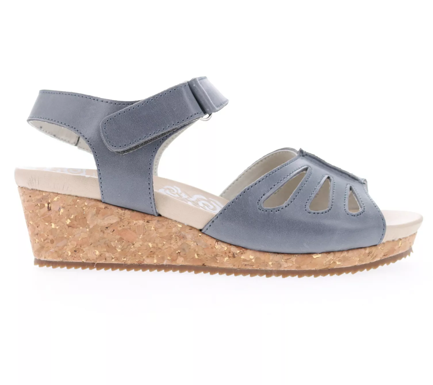 Propet Women's Sandals - Maya