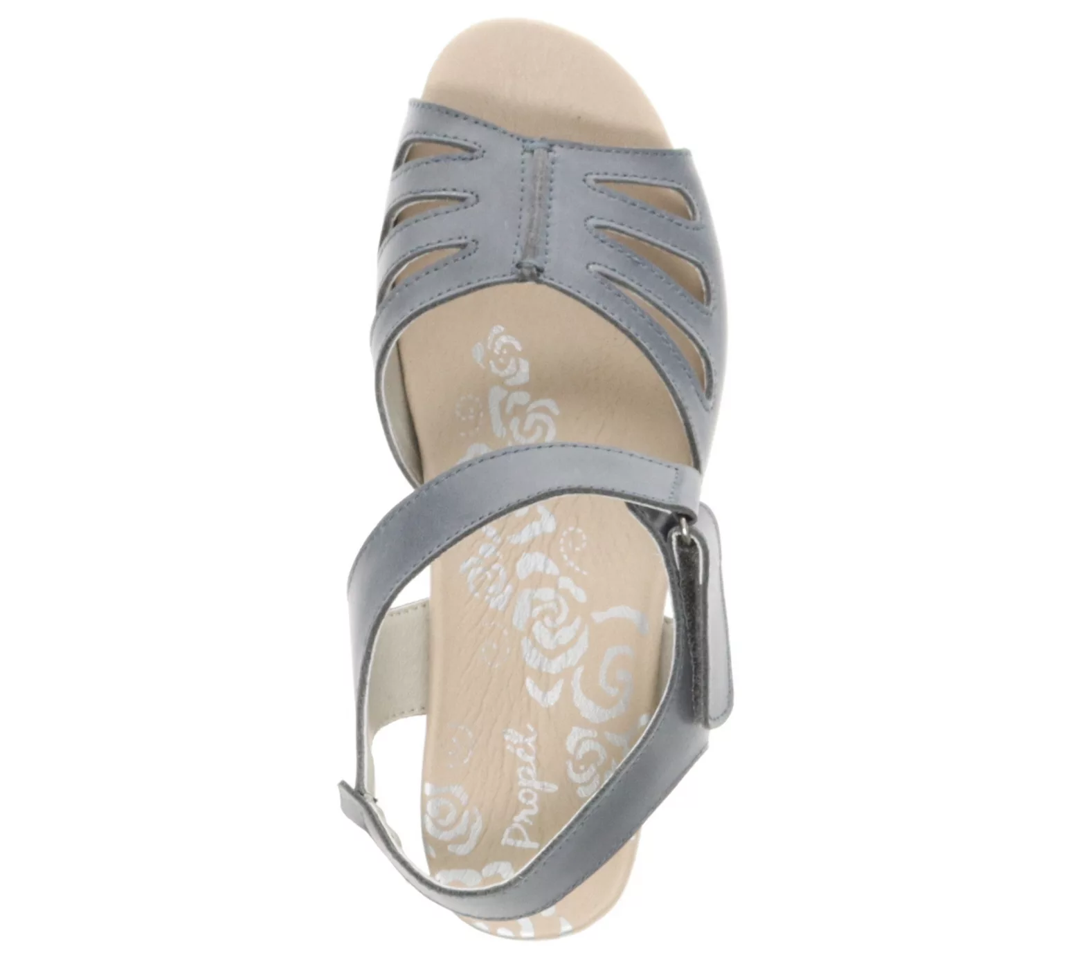 Propet Women's Sandals - Maya